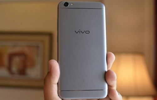 Penyebab Hp Vivo Cepat Panas Penyebab Hp Vivo Cepat Panas