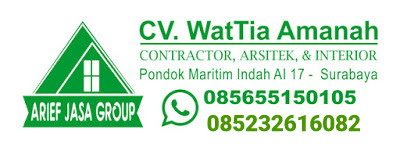 WhatsApp%2BImage%2B2019-02-11%2Bat%2B10.