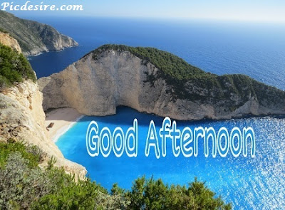 Best 50 Good Afternoon Images 2020 || Good Afternoon Images for Whatsapp Best 50 Good Afternoon Images 2020 || Good Afternoon Images for Whatsapp