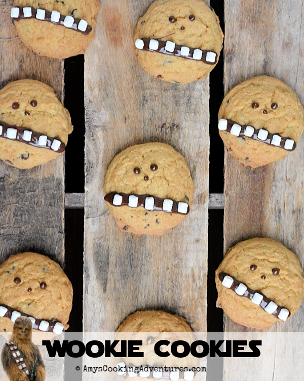 wookie-cookies