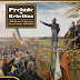 Prelude to Rebellion: Mobilization & Unrest in Lower Canada 1834-1837 by Compass Games