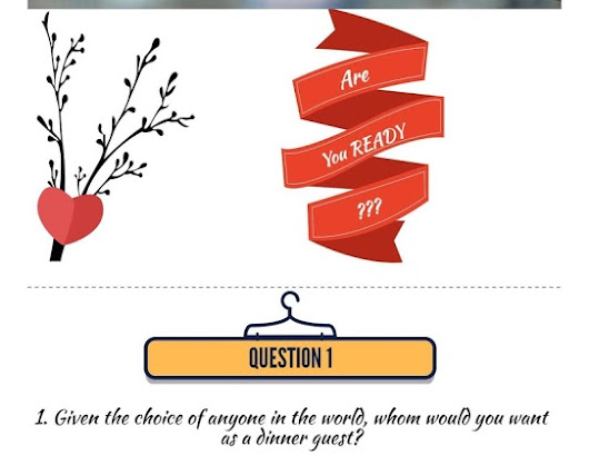 good deep questions 15 best 20 questions game images on pinterest