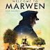 A-Z of Movies: Day 23 - Welcome to Marwen