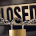 Σταύρος Καφούνης: Με τρίτο lockdown θα κλείσουν μια στις δύο εμπορικές επιχειρήσεις