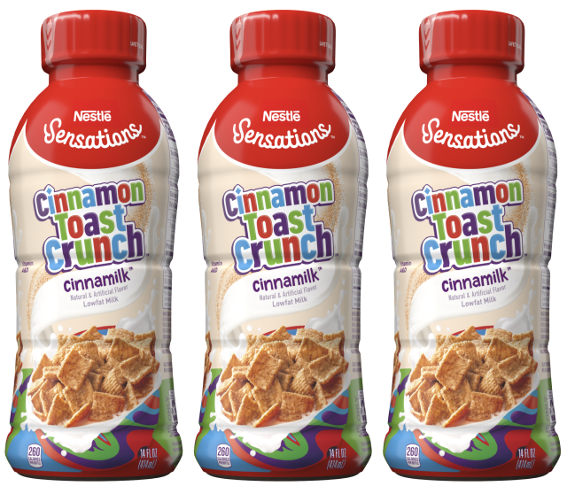 Nestle-Sensations-Cinnamon-Toast-Crunch-Flavored-Milk.png
