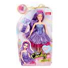 Dream Ella Aria Dream Ella Candy, Princess Doll