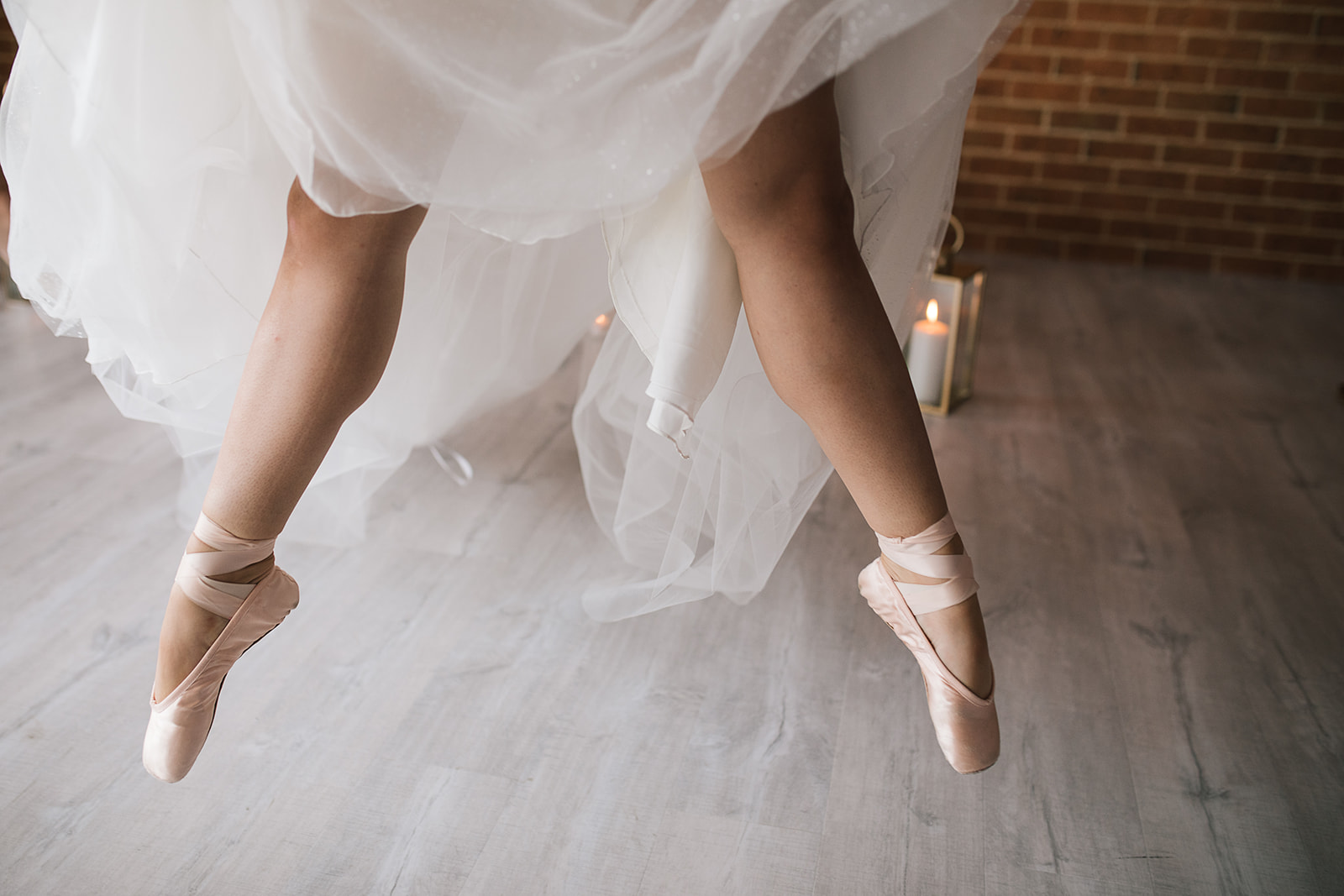 on the aisle blog | ballerina bridal shoot jennifer burch photography central coast weddings nsw bridal gowns floral design pinic setup cake