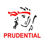 Agen Prudential