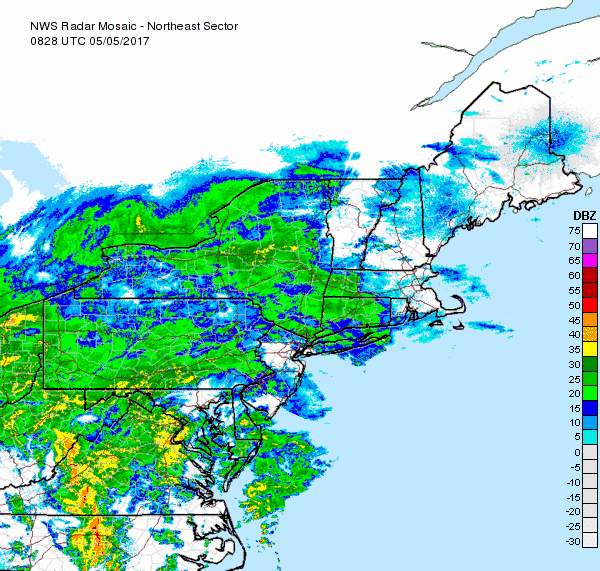 northeast weather loop northeast weather loop