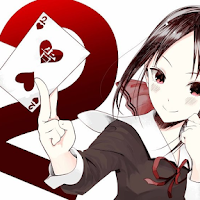 Download Chelmico Easy Breezy Full Lyrics Indonesia Translation For iPhone Free Wallpaper Chelmico Easy Breezy Full Lyrics Indonesia Translation HD