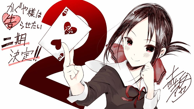 Haruka Fukuhara Kaze Ni Fukarete Lyrics Indonesia Translation Haruka Fukuhara Kaze Ni Fukarete Lyrics Indonesia Translation