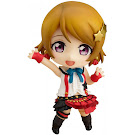 Nendoroid Love Live! Hanayo Koizumi (#496) Figure