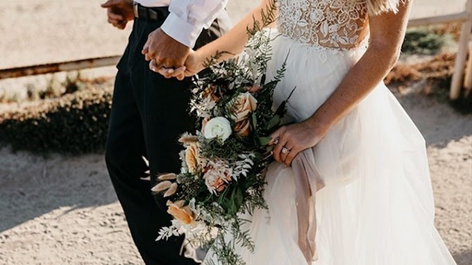 Κορονοϊός: Συναγερμός στα Τρίκαλα για κρούσματα σε γάμο