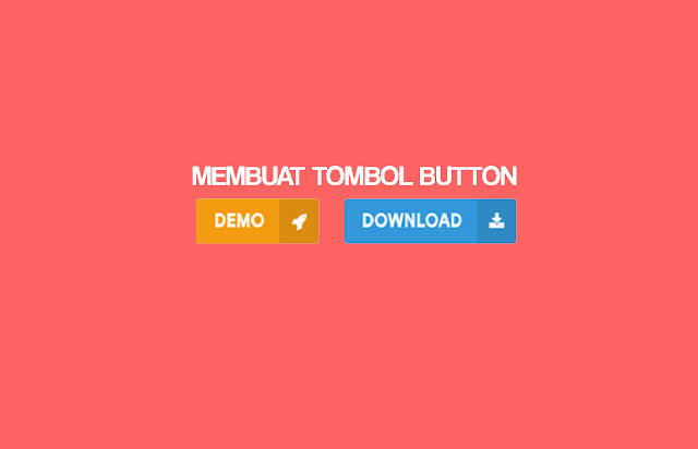 Cara Membuat Tombol Button Download Atau Demo Di Blog