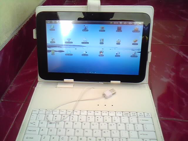 ipad murah: jual ipad mid 7 inch murah banget