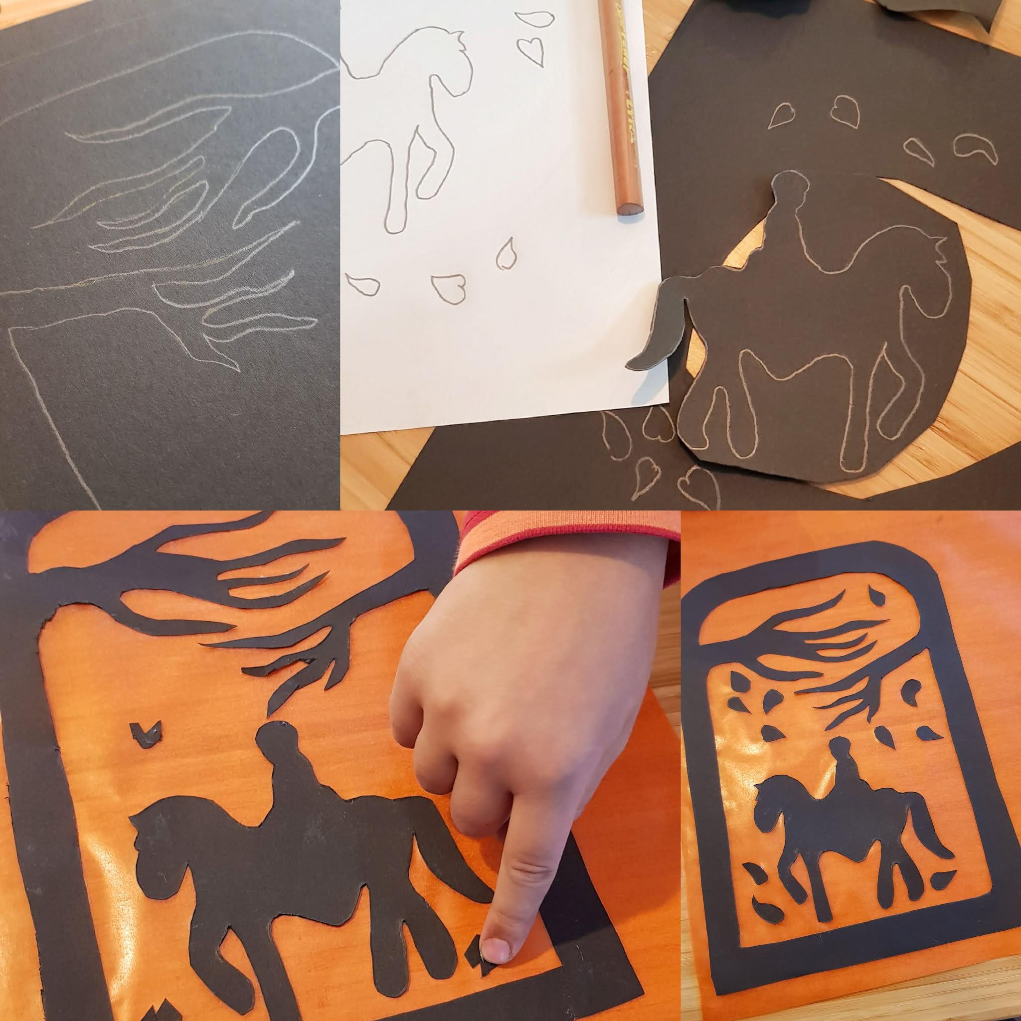 fensterbilder st martin