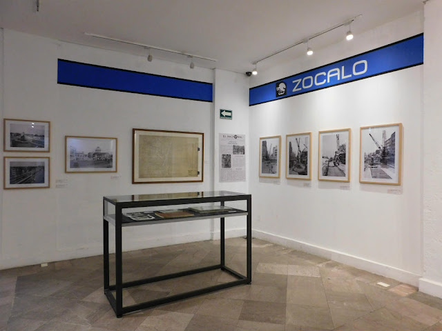 Museo Archivo de la Fotografía,