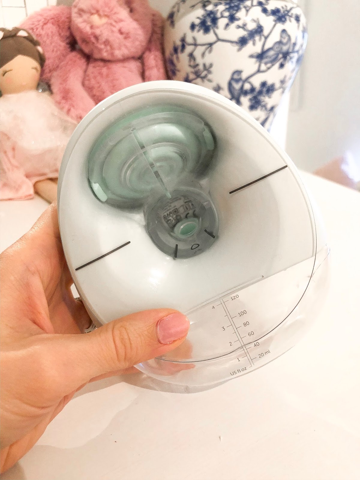 Elvie Breast Pump Review: Honest Thoughts From A Real Mum & Where To Buy