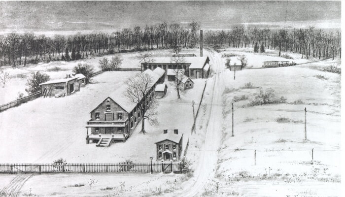 Edison Hakkında Bilgi; Thomas Alva Edison Kimdir? BayBuluR