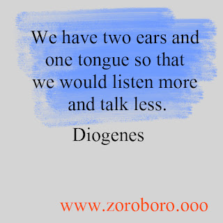 Diogenes Quotes. Inspirational Quotes On Virtue, Philosophy, People, & Life. Diogenes Short Quotes diogenes quotes,cynic philosophy,antisthenes,images,amazon,photos,philosophy,diogenes reddit,if i could be anyone i would be diogenes,diogenes laertius,diogenes of sinope quotes,stoicism diogenes anecdotes,diogenes and alexander,diogenes death,how did diogenes die,diogenes memes,diogenes reddit,cynic philosophy,cynic epistles pdf,cynic training,diogenes laërtius,books on diogenes,diogenes of sinope quotes,diogenes stories reddit,craziest philosophers,diogenes peak performance,britannica diogenes,philosophy of dogs,cynicism encyclopedia britannica,diogenes pronounce,diogenes quotes alexander the great,diogenes tumblr,diogenes sitater,alexander the great anaxarchus,stoicism flourished in _____.,diogenes facts,aristotle philosophy basics,diogenes dog quote,diogenes memes,lamp diogenes,what did diogenes say to alexander the great,plato,diogenes omega psi phi,cynicism,diogenes the cynic sayings and anecdotes,show me an honest man quote,stoicism,diogenes quotes,cynic philosophy,antisthenes,diogenes reddit,if i could be anyone i would be diogenes,diogenes laertius,cynic epistles pdf,cynic training,diogenes laërtius,books on diogenes,diogenes of sinope quotes,diogenes stories reddit,craziest philosophers,diogenes peak performance,britannica diogenes,philosophy of dogs,cynicism encyclopedia britannica,diogenes pronounce,diogenes quotes alexander the great,diogenes tumblr,diogenes sitater,alexander the great anaxarchus,stoicism flourished in _____.,diogenes facts,aristotle philosophy basics,diogenes dog quote,diogenes memes,lamp diogenes,what did diogenes say to alexander the great,diogenes daily positive quotes; diogenes motivational quotes for success famous motivational quotes in Hindi;diogenes  good motivational quotes in Hindi; great inspirational quotes in Hindi; positive inspirational quotes; diogenes most inspirational quotes in Hindi; motivational and inspirational quotes; good inspirational quotes in Hindi; life motivation; motivate in Hindi; great motivational quotes; in Hindi motivational lines in Hindi; positive diogenes motivational quotes in Hindi;diogenes  short encouraging quotes; motivation statement; inspirational motivational quotes; motivational slogans in Hindi; diogenes motivational quotations in Hindi; self motivation quotes in Hindi; quotable quotes about life in Hindi;diogenes  short positive quotes in Hindi; some inspirational quotessome motivational quotes; inspirational proverbs; top diogenes inspirational quotes in Hindi; inspirational slogans in Hindi; thought of the day motivational in Hindi; top motivational quotes; diogenes some inspiring quotations; motivational proverbs in Hindi; theories of motivation; motivation sentence;diogenes  most motivational quotes; diogenes daily motivational quotes for work in Hindi; business motivational quotes in Hindi; motivational topics in Hindi; new motivational quotes in Hindidiogenes booksdiogenes quotes i think therefore i am,diogenes,discourse on the method,descartes i think therefore i am,diogenes contributions,meditations on first philosophy,principles of philosophy,descartes, indre-et-loire,diogenes quotes i think therefore i am,philosophy professor philosophy poem philosophy photosphilosophy question philosophy question paper philosophy quotes on life philosophy quotes in hind; philosophy reading comprehensionphilosophy realism philosophy research proposal samplephilosophy rationalism philosophy rabindranath tagore philosophy videophilosophy youre amazing gift set philosophy youre a good man diogenes lyrics philosophy youtube lectures philosophy yellow sweater philosophy you live by philosophy; fitness body; diogenes . and fitness; fitness workouts; fitness magazine; fitness for men; fitness website; fitness wiki; mens health; fitness body; fitness definition; fitness workouts; fitnessworkouts; physical fitness definition; fitness significado; fitness articles; fitness website; importance of physical fitness;diogenes and fitness articles; mens fitness magazine; womens fitness magazine; mens fitness workouts; physical fitness exercises; types of physical fitness;diogenes published materials,diogenes theory,diogenes quotes in marathi,diogenes quotes,diogenes facts,diogenes influenced by,diogenes biography,diogenes contributions,diogenes discoveries,diogenes psychology,diogenes theory,discourse on the method,diogenes quotes,diogenes quotes,diogenes poems pdf,diogenes pronunciation,diogenes flowers of evil pdf,diogenes best poems,diogenes poems in english,diogenes summary,diogenes the painter of modern life,diogenes poemas,diogenes flaneur,diogenes books,diogenes spleen,diogenes correspondances,diogenes fleurs du mal,diogenes get drunk,diogenes albatros,diogenes photography,diogenes art,diogenes a carcass,diogenes a une passante,diogenes art critic,diogenes a carcass analysis,diogenes au lecteur,diogenes analysis,diogenes amazon,diogenes albatros analyse,diogenes amour,diogenes and edouard manet,diogenes and photography,diogenes and modernism,diogenes al lector,diogenes a une passante analyse,diogenes a carrion,diogenes albatrosul,diogenes básně,diogenes biographie bac,diogenes best books,quotes for sister,quotes on success,quotes on beauty,quotes on eyes,quotes in hindi,quotes on time,quotes on trust,quotes for husband,diogenes quotes about life,diogenes quotes about love,diogenes quotes about friendship,diogenes quotes attitude,quotes about nature,quotes about smile,diogenes quotes,quotes by diogenes,quotes about family,quotes about change,