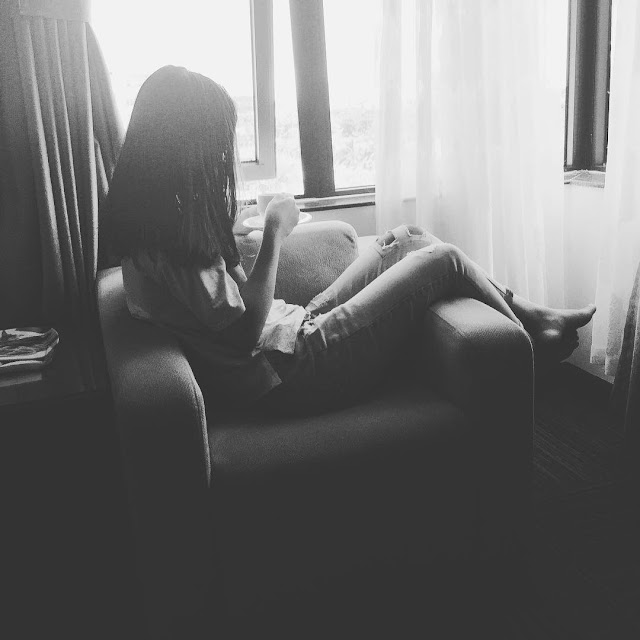 Hình ảnh bế tắc trong cuộc sống, hình ảnh về sự bế tắc trong cuộc sống