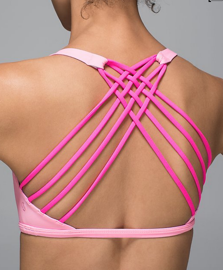http://www.anrdoezrs.net/links/7680158/type/dlg/http://shop.lululemon.com/products/clothes-accessories/bras-light-support/Free-To-Be-Bra-Wild?cc=17564&skuId=3598599&catId=bras-light-support