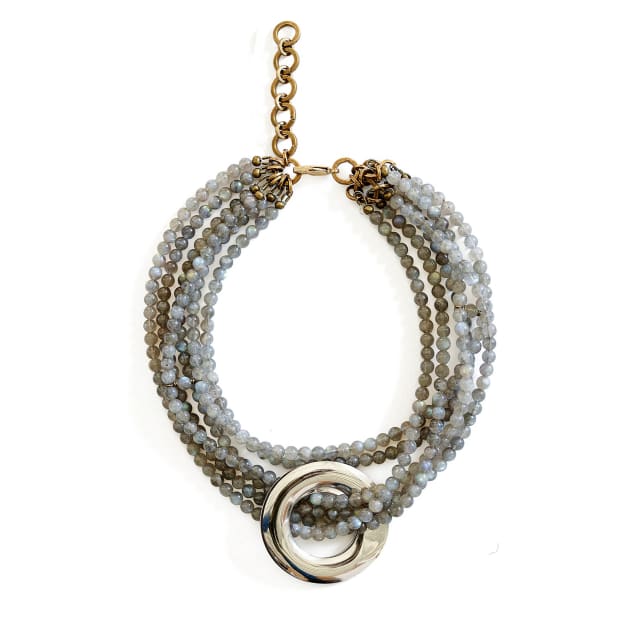 Best online jewelry stores series!! UK