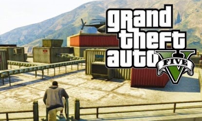gta 5 torrent free download full version gta 5 torrent free download full version