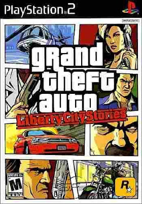 Midnight Club 3 Pc Completo Iso Midnight Club 3 Pc Completo Iso