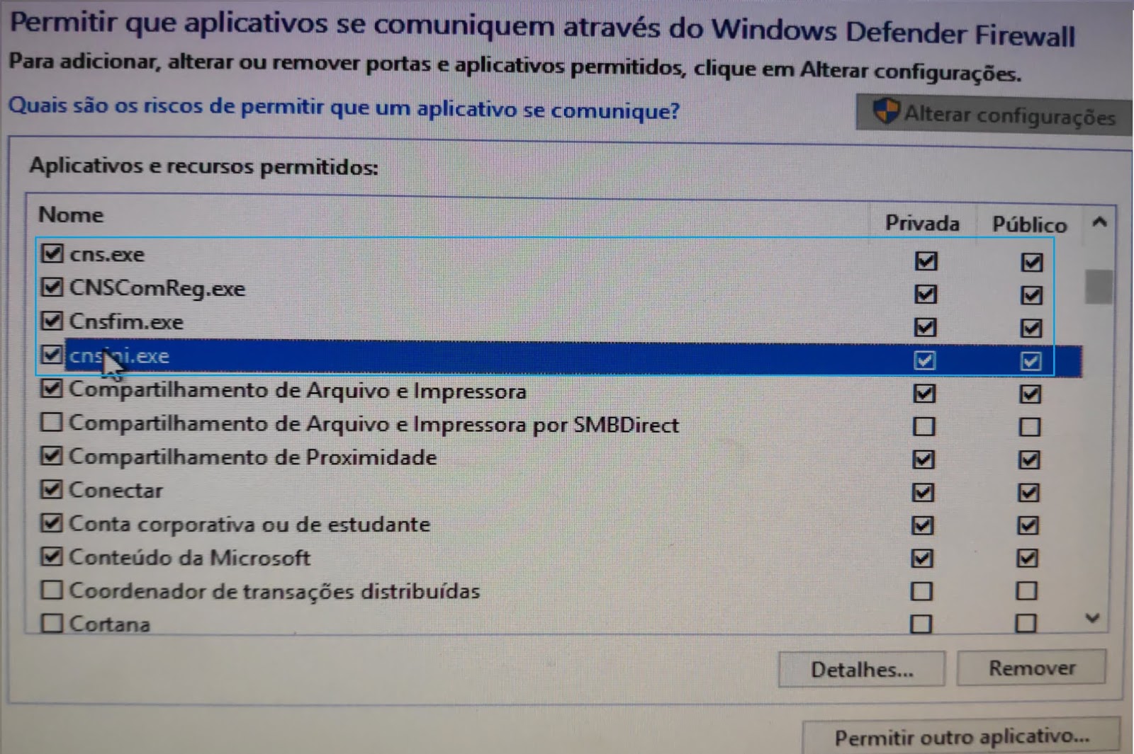 Criar pendrive bootavel com Windows 7, 8, 10 ou 11 - TutorialTec