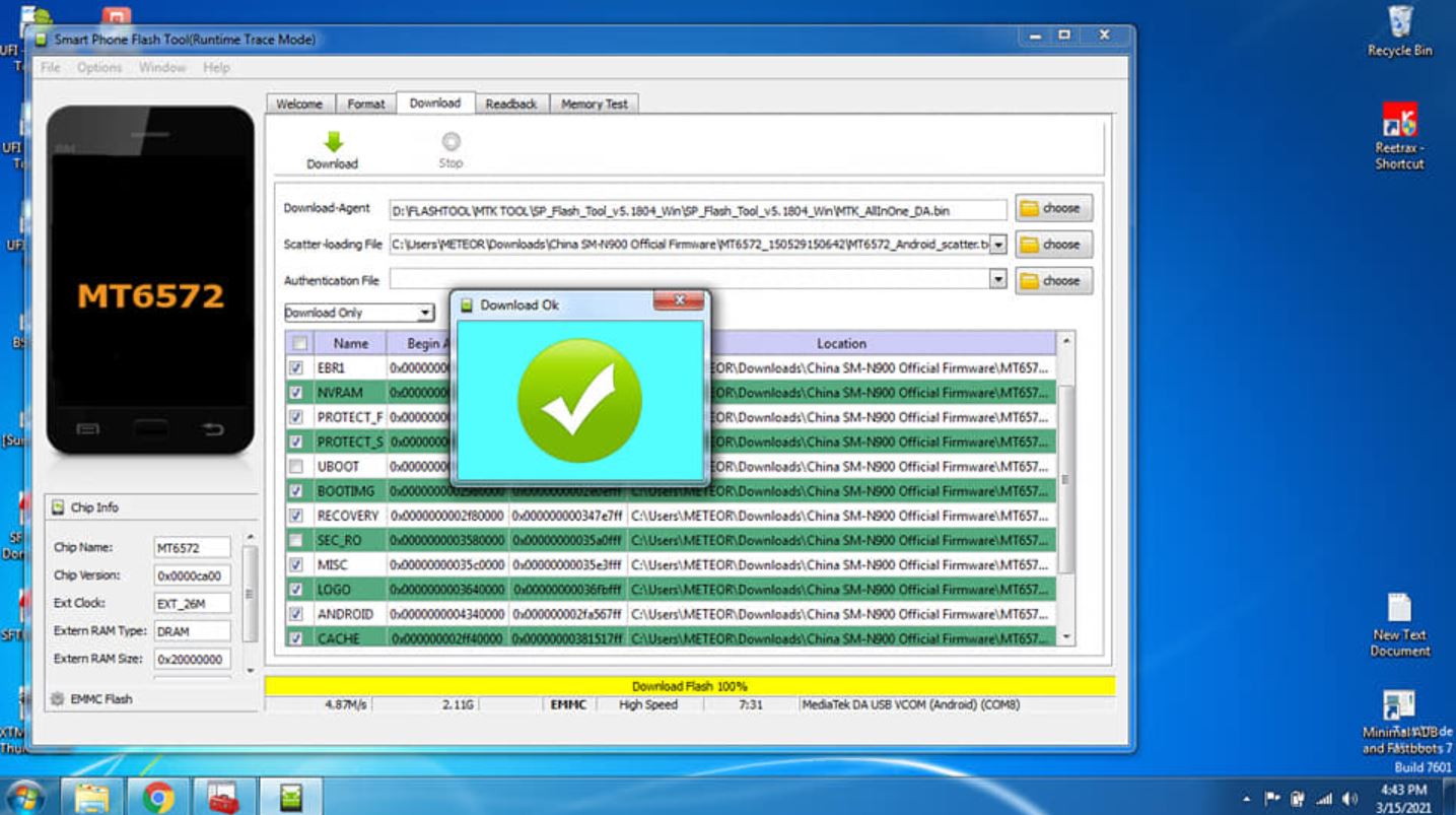 Дир 320 роутер прошивка 3. Дир 320 роутер ночная прошивка 3. Прошивка 320. Роутер d link 320. Dir 300 usb.