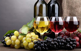 wine-from-vineyards-hd