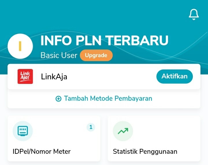 Cara Cek Tagihan Listrik Bulan Lalu Yang Sudah Dibayar - INFO PLN TERBARU