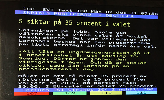 svt