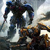 Transformers, El último caballero 2017 pelicula