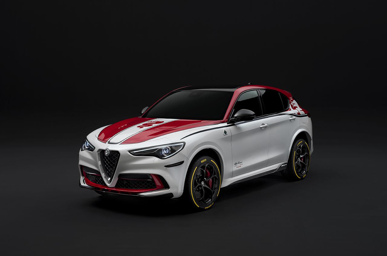 190305_Alfa-Romeo_Stelvio-Racing_01.jpg