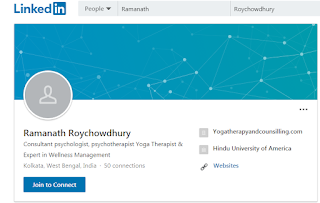Top 10 Child Psychologist In Kolkata