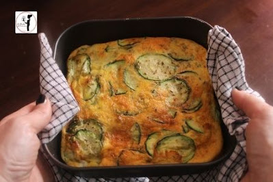 frittata-alle-zucchine-in-friggitrice-ad-aria