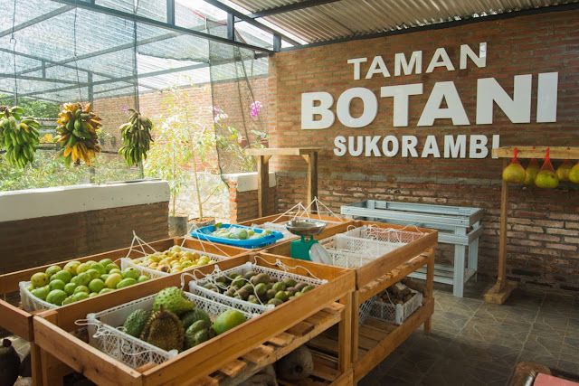 http://renidwiastuti.com/2018/04/taman-botani-sukorambi-destinasi-wisata.html http://renidwiastuti.com/2018/04/taman-botani-sukorambi-destinasi-wisata.html