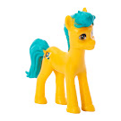 My Little Pony Single Figure Hitch Trailblazer Figure by Just Play