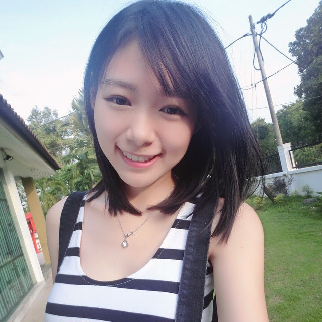 正妹林明禎 正妹林明禎