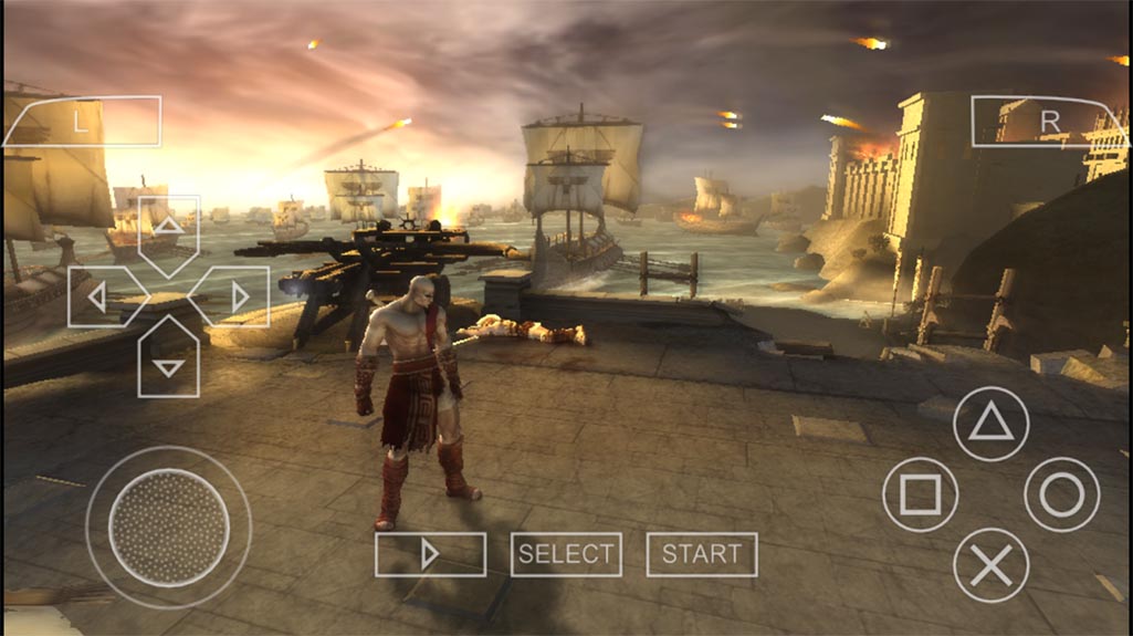 download ppsspp psp emulato download ppsspp psp emulato
