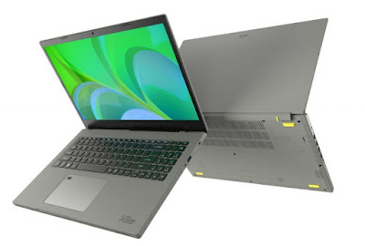 https://swellower.blogspot.com/2021/10/Acer-Aspire-Vero-authoritatively-dispatched-in-Europe-with-EUR-799-sticker-price.html