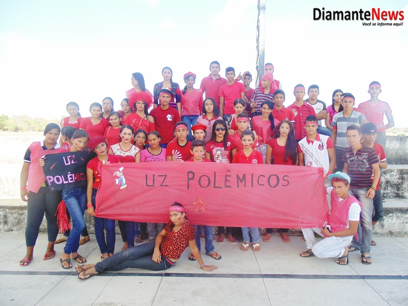 Nomes Criativos Para Equipes De Gincana Evangelica