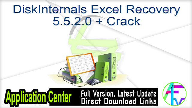 Excel Excel