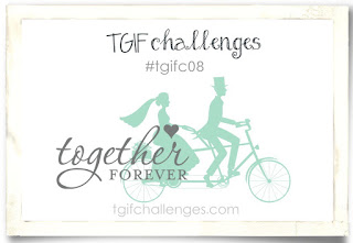 http://tgifchallenges.blogspot.com/2015/06/tgifc08.html