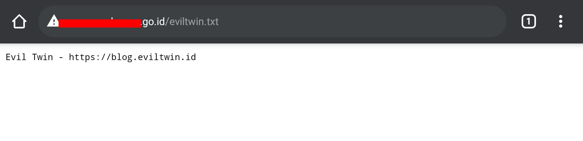 filemaker baseelements list folder on mac remote path filemaker baseelements list folder on mac remote path