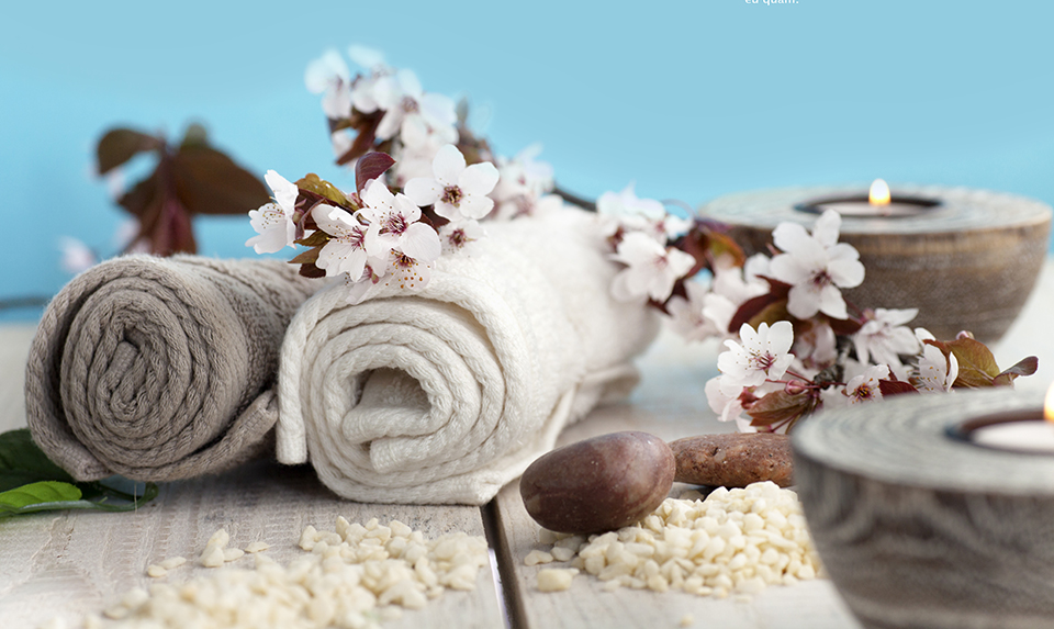 Свеча с массажным маслом Shunga Экзотические фрукты, 30 г 274602 - SHUNGA  - Массажные свечи - Купить