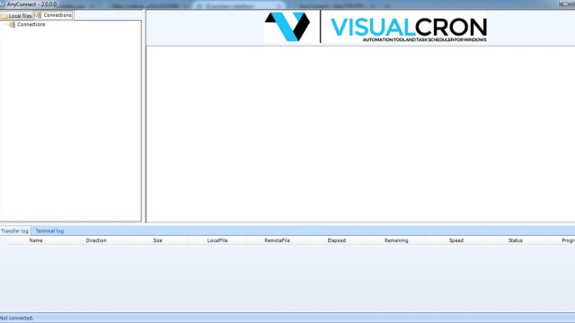 Download Cisco Anyconnect Vpn Client For Windows 10 64 Bit Download Cisco Anyconnect Vpn Client For Windows 10 64 Bit