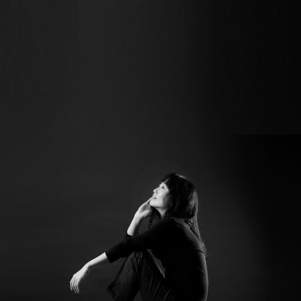 Siwa – waltz at night – Single